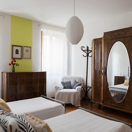 La Casa Delle Zie Bed & Breakfast Cologna Veneta Dış mekan fotoğraf