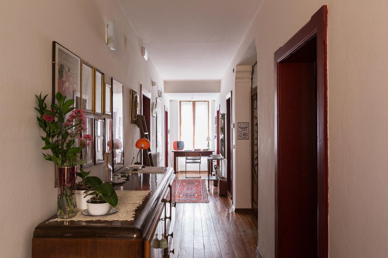 La Casa Delle Zie Bed & Breakfast Cologna Veneta Dış mekan fotoğraf