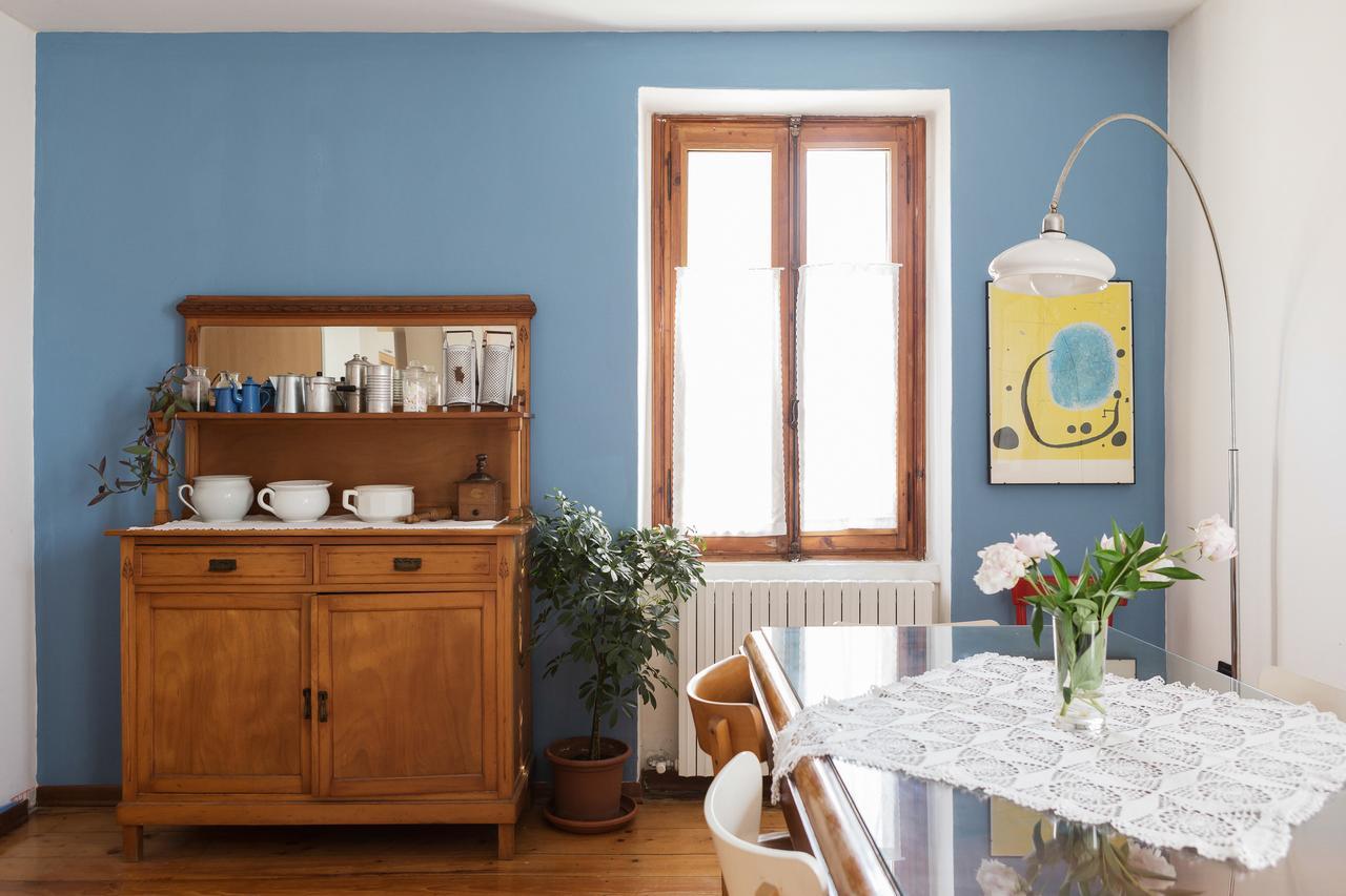 La Casa Delle Zie Bed & Breakfast Cologna Veneta Dış mekan fotoğraf