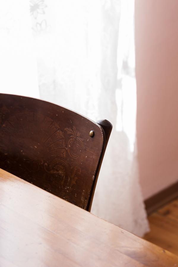 La Casa Delle Zie Bed & Breakfast Cologna Veneta Dış mekan fotoğraf