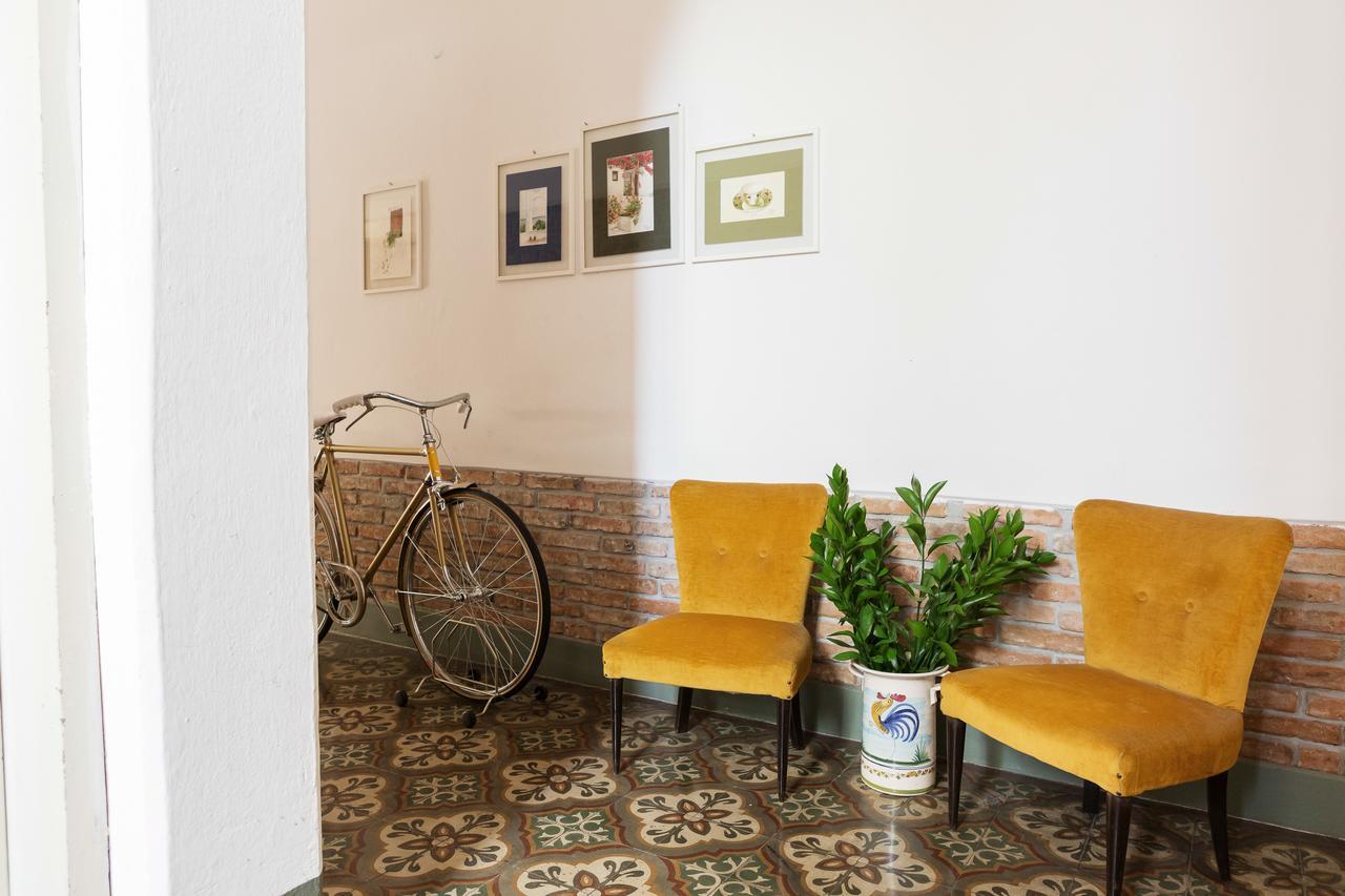 La Casa Delle Zie Bed & Breakfast Cologna Veneta Dış mekan fotoğraf