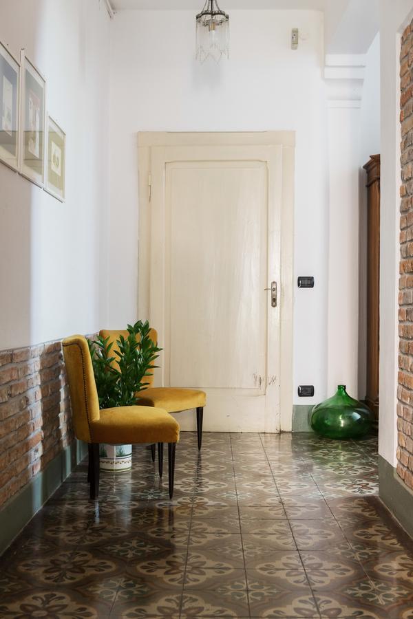 La Casa Delle Zie Bed & Breakfast Cologna Veneta Dış mekan fotoğraf
