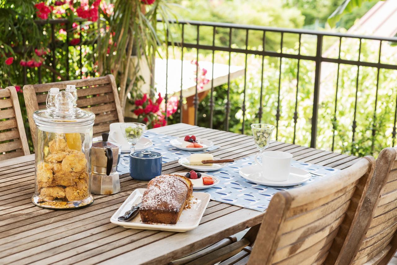 La Casa Delle Zie Bed & Breakfast Cologna Veneta Dış mekan fotoğraf