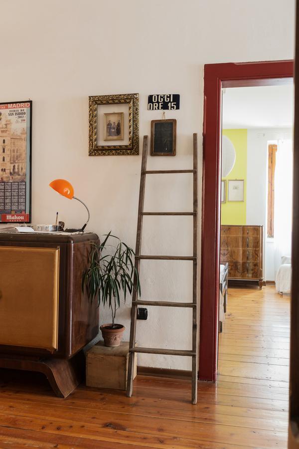 La Casa Delle Zie Bed & Breakfast Cologna Veneta Dış mekan fotoğraf